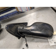 GRD221 Driver Left Side View Mirror From 2005 Dodge Grand Caravan  3.3 04894405AF